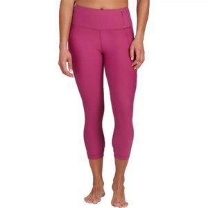 Calia Essential Pomegranate Punch High Rise Leggings